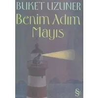 Benim Adım Mayıs