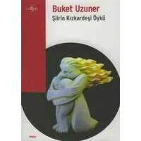 Şiirin Kızkardeşi Öykü