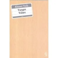Yangın Yılları