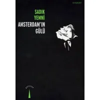 Amsterdam'ın Gülü
