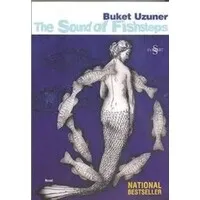 The Sound Of Fishsteps