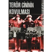 Terör Cininin Kovulması