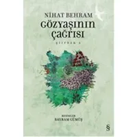 Gözyaşının Çağrısı