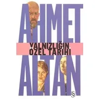 Yalnızlığın Özel Tarihi