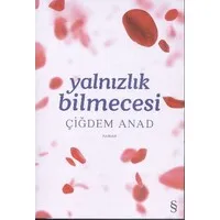 Yalnızlık Bilmecesi
