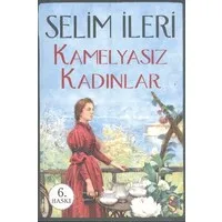 Kamelyasız Kadınlar