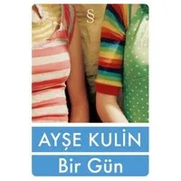 Bir Gün