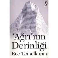 Ağrı'nın Derinliği