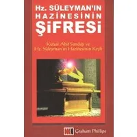 Topal Devrimci Cinayeti