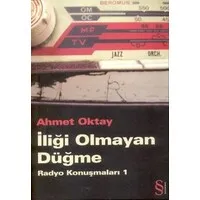 İliği Olmayan Düğme