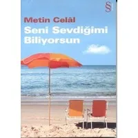 Seni Sevdiğimi Biliyorsun