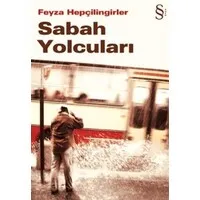 Sabah Yolcuları