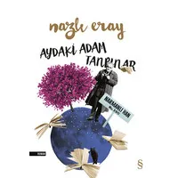 Aydaki Adam Tanpınar