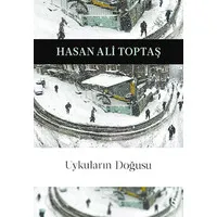 Uykuların Doğusu