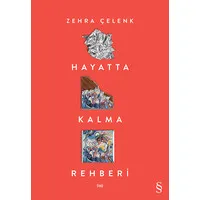 Hayatta Kalma Rehberi