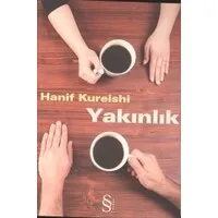 Yakınlık