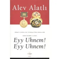 Eyy Uhnem! Eyy Uhnem!