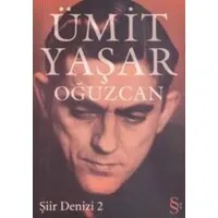 Şiir Denizi 2