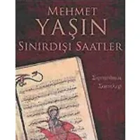 Sınırdışı Saatlar