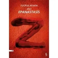 Zito I - Epanastasis
