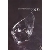 Zan