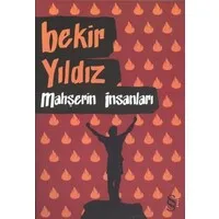 Mahşerin İnsanları