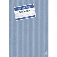 SöyleSen