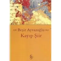 Kayıp Şiir