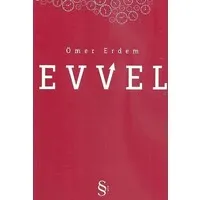 Evvel