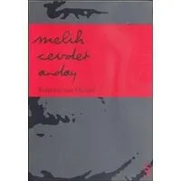 Balerina'nın Ölümü