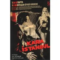 Kara İstanbul