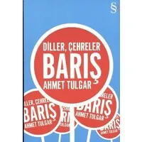 Diller, Çehreler Barış