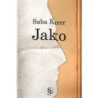 Jako