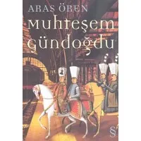 Muhteşem Gündoğdu