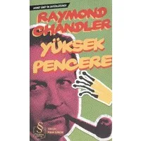 Yüksek Pencere