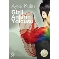 Gizli Anların Yolcusu
