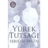 Yürek Tutsağı