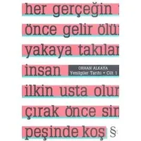 Yenilgiler Tarihi