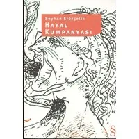Hayal Kumpanyası