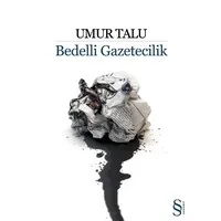 Bedelli Gazetecilik