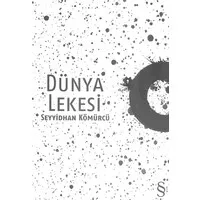 Dünya Lekesi