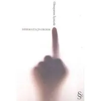 Olmayanım İçinizde