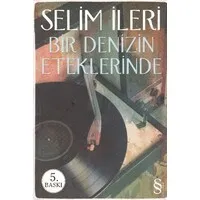 Bir Denizin Eteklerinde