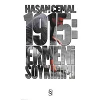 1915: Ermeni Soykırımı