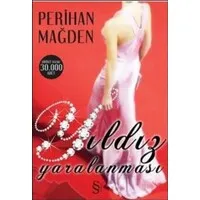 Yıldız Yaralanması