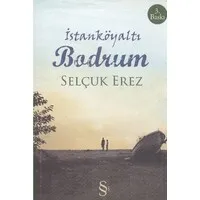 İstanköyaltı Bodrum