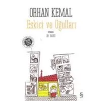 Eskici ve Oğulları