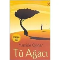 Tu Ağacı