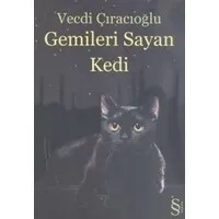 Gemileri Sayan Kedi