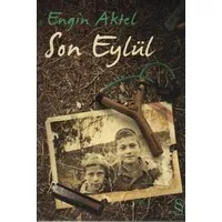 Son Eylül